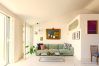 Casa geminada em Lisboa - Top Luxury Design Townhouse Pool