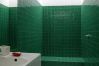 Casa geminada em Lisboa - Top Luxury Design Townhouse Pool