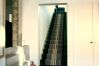 Casa geminada em Lisboa - Top Luxury Design Townhouse Pool