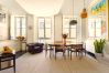 Casa geminada em Lisboa - Top Luxury Design Townhouse Pool