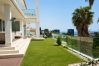 Villa em Cascais - Cascais Bayview Villa