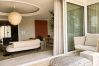 Villa em Cascais - Cascais Bayview Villa