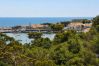 Villa em Cascais - Cascais Bayview Villa