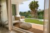 Villa em Cascais - Cascais Bayview Villa
