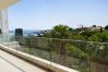 Villa em Cascais - Cascais Bayview Villa