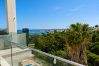 Villa em Cascais - Cascais Bayview Villa