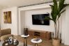 Apartamento em Cascais - Monte Estoril Garden Residence