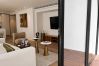 Apartamento em Cascais - Monte Estoril Garden Residence