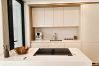 Apartamento em Cascais - Monte Estoril Garden Residence