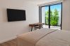 Apartamento em Cascais - Monte Estoril Garden Residence