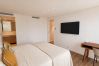 Apartamento em Cascais - Monte Estoril Garden Residence