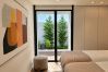 Apartamento em Cascais - Monte Estoril Garden Residence