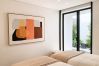 Apartamento em Cascais - Monte Estoril Garden Residence