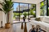Apartamento em Cascais - Monte Estoril Garden Residence