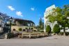 Apartamento em Cascais - Monte Estoril Garden Residence