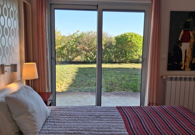 Villa em Cercal do Alentejo - Porto Covo Villa