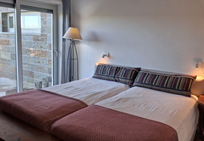 Villa em Cercal do Alentejo - Porto Covo Villa