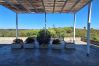 Villa em Cercal do Alentejo - Porto Covo Villa