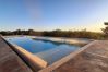 Villa em Cercal do Alentejo - Porto Covo Villa