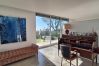 Villa em Cercal do Alentejo - Porto Covo Villa