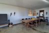 Villa em Cercal do Alentejo - Porto Covo Villa
