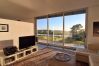 Villa em Cercal do Alentejo - Porto Covo Villa