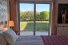 Villa em Cercal do Alentejo - Porto Covo Villa