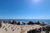 Villa em Cercal do Alentejo - Porto Covo Villa