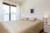 Apartment in Cascais - Scala Apartment by The Getaway Collection