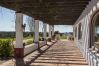 Villa in Montemor-o-Novo - Alentejo Wine Estate by The Getaway Collection
