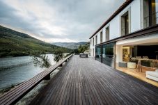 Villa in São Mamede - Douro Luxury Collective by The Getaway...