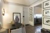 Apartment in Lisbon - Flowers Apartment by TGC