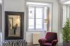 Apartment in Lisbon - Flowers Apartment by TGC
