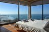 Villa in Cascais - Blue Ocean Villa by The Getaway Collection