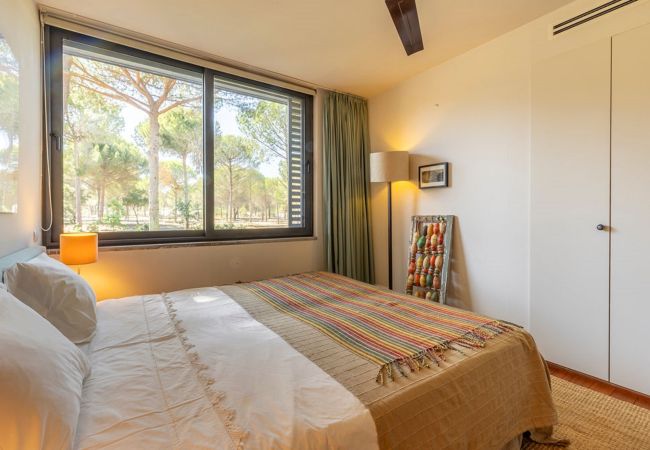 Villa in Melides - The Pine Tree Comporta Villa by TGC