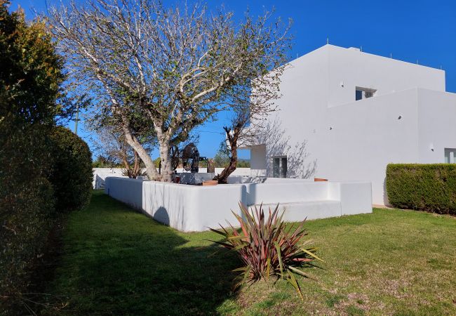 Villa in Luz de Tavira - Tavira Luxury Villa