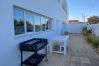 Villa in Luz de Tavira - Tavira Luxury Villa