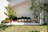 Apartment in Lisbon - Garden Swimming Pool Apartment