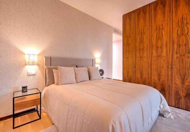 Villa in Península de Tróia - Troia Elegance Villa