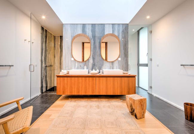 Villa in Península de Tróia - Troia Elegance Villa