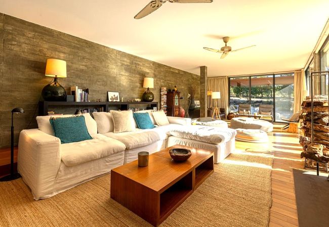 Villa in Grândola - Comporta Forest Villa