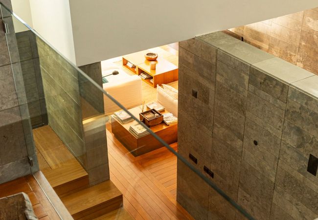 Villa in Grândola - Comporta Forest Villa