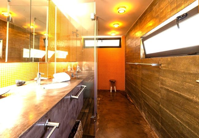 Villa in Grândola - Comporta Forest Villa