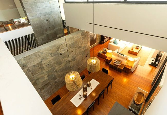 Villa in Grândola - Comporta Forest Villa