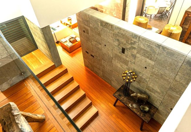 Villa in Grândola - Comporta Forest Villa