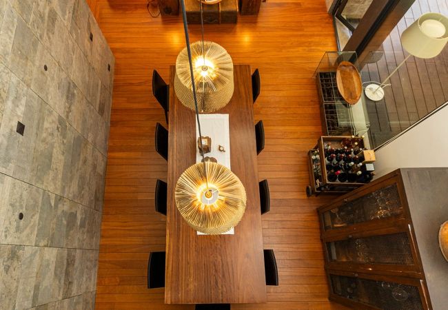 Villa in Grândola - Comporta Forest Villa