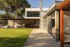 Villa in Grândola - Comporta Forest Villa