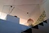 Apartment in Lisbon - Chiado Terrace Duplex