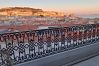 Apartment in Lisbon - Chiado Terrace Duplex