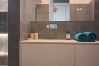 Apartment in Lisbon - Chiado Terrace Duplex